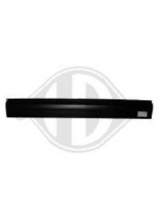 Comprar Chapa de acceso delantero derecho 1400 mm FIAT DUCATO