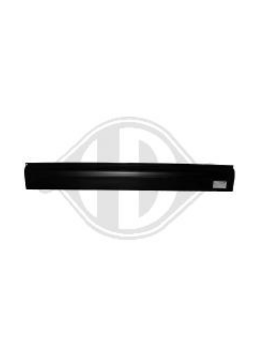 Comprar Chapa de acceso delantero derecho 1400 mm FIAT DUCATO