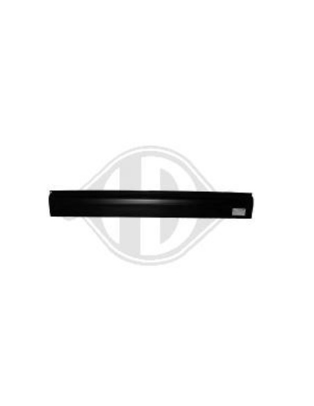 Comprar Chapa de acceso delantero derecho 1400 mm FIAT DUCATO