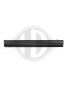 Comprar Chapa de acceso delantero izquierdo FIAT DUCATO online