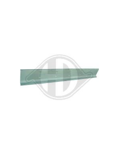 Comprar Chapa de acceso CITROEN Jumper FIAT DUCATO online