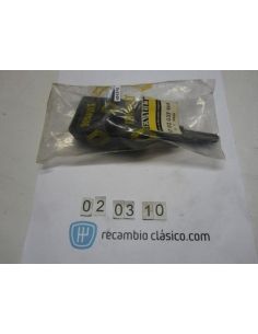 Mando apertura plástico puerta Renault 7702037964