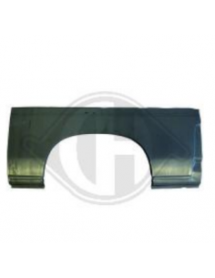 Comprar Panel lateral trasero derecho FIAT DUCATO online