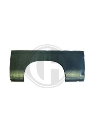 Comprar Panel lateral trasero derecho FIAT DUCATO online
