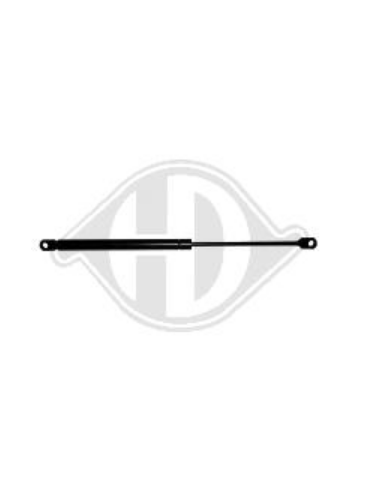 Comprar Muelle neumático, maletero/compartimento de carga FIAT
