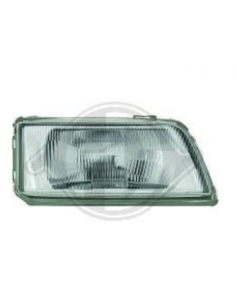 Comprar Faro delantero H4 derecho FIAT DUCATO 1301149080 online