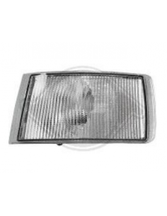 Comprar Piloto intermitente izquierdo FIAT DUCATO 13 038 540 80