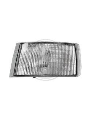 Comprar Piloto intermitente izquierdo FIAT DUCATO 13 038 540 80