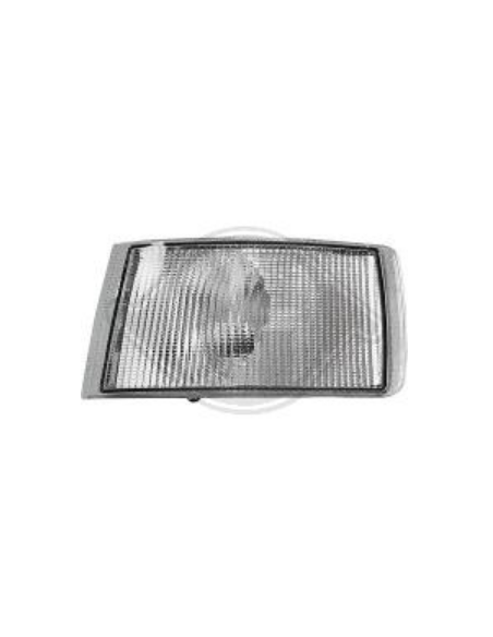 Comprar Piloto intermitente izquierdo FIAT DUCATO 13 038 540 80