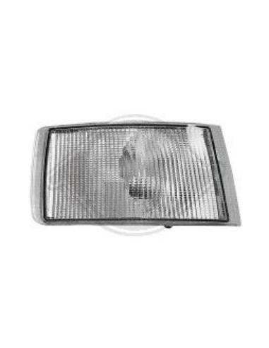 Comprar Piloto intermitente derecho FIAT DUCATO 1303853080