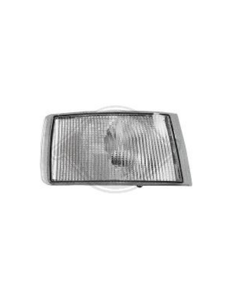 Comprar Piloto intermitente derecho FIAT DUCATO 1303853080