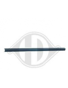 Comprar Parachoques trasero FIAT DUCATO 1300037604 online