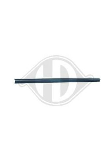 Comprar Parachoques trasero FIAT DUCATO 1300037604 online
