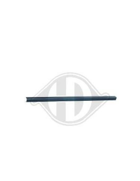 Comprar Parachoques trasero FIAT DUCATO 1300037604 online