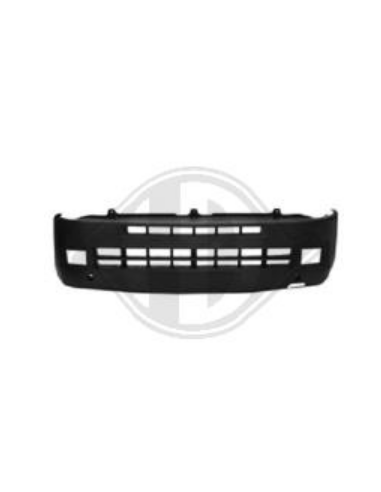 Comprar Parachoques delantero FIAT DUCATO 00007401G9 online