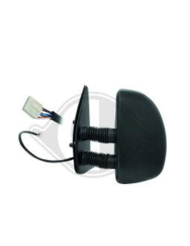 Comprar Retrovisor exterior izquierdo FIAT DUCATO 1325620080