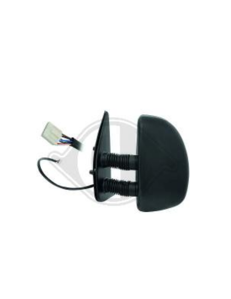 Comprar Retrovisor exterior izquierdo FIAT DUCATO 1325620080