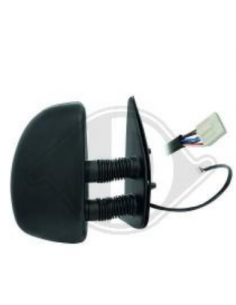 Comprar Retrovisor exterior derecho FIAT DUCATO 13 2561 8080