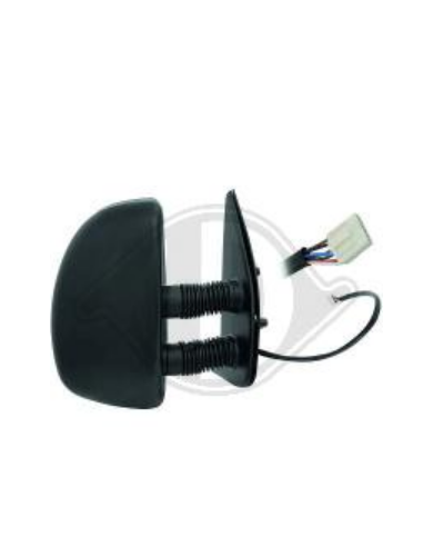 Comprar Retrovisor exterior derecho FIAT DUCATO 13 2561 8080