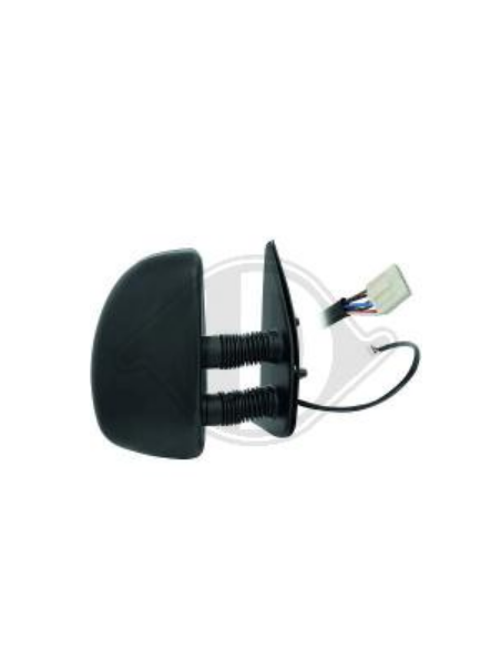 Comprar Retrovisor exterior derecho FIAT DUCATO 13 2561 8080