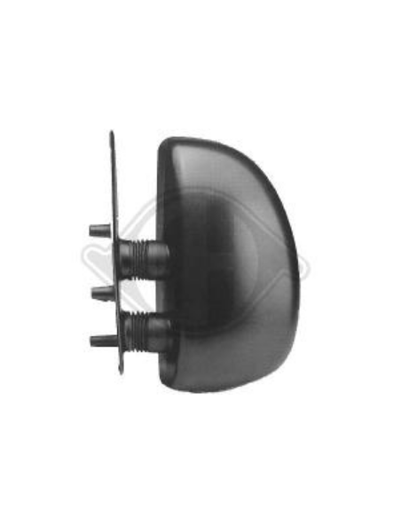 Comprar Retrovisor exterior izquierdo FIAT DUCATO 13 2561 8080