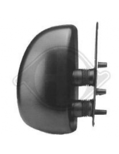 Comprar Retrovisor exterior derecho FIAT DUCATO 1325619080
