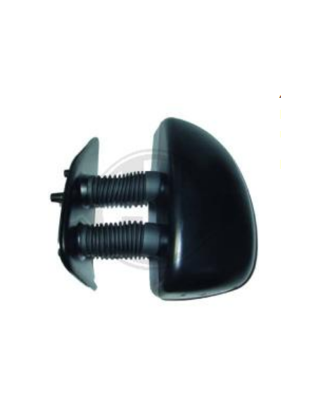 Comprar Retrovisor exterior izquierdo FIAT DUCATO 13 256 290 80