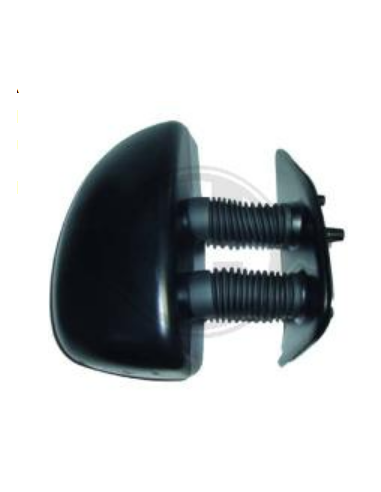 Comprar Retrovisor exterior derecho FIAT DUCATO 13 256 280 80