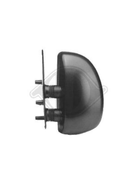 Comprar Retrovisor exterior izquierdo FIAT DUCATO 0001305867080