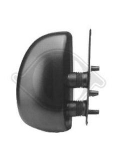Comprar Retrovisor exterior derecho FIAT DUCATO 13 256 260 80