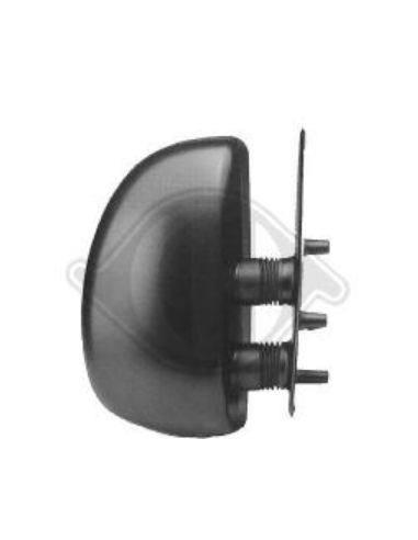 Comprar Retrovisor exterior derecho FIAT DUCATO 13 256 260 80