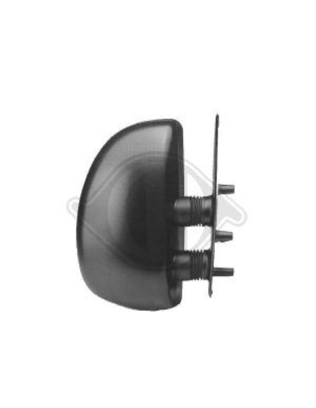 Comprar Retrovisor exterior derecho FIAT DUCATO 13 256 260 80