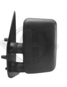Comprar Retrovisor exterior izquierdo FIAT DUCATO 0001305867080