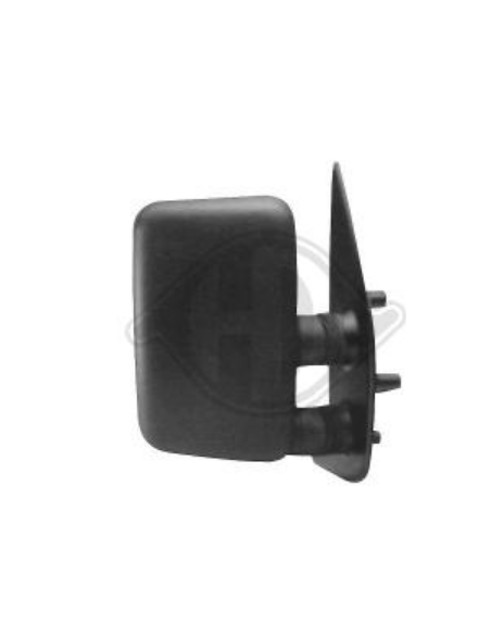 Comprar Retrovisor exterior derecho FIAT DUCATO 0001305866080