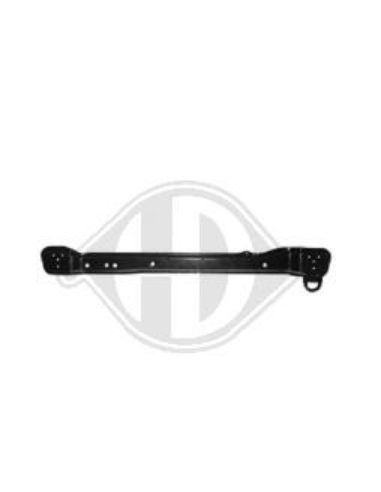 Comprar Revestimiento frontal FIAT DUCATO 0000132126 online