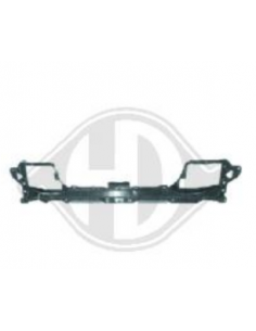 Comprar Revestimiento frontal FIAT DUCATO 0001311924080 online