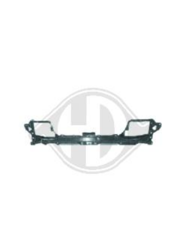 Comprar Revestimiento frontal FIAT DUCATO 0001311924080 online