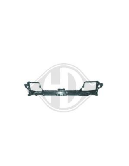 Comprar Revestimiento frontal FIAT DUCATO 0001311924080 online
