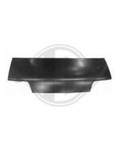 Comprar Capó del motor FIAT DUCATO 13 0073 2080 online