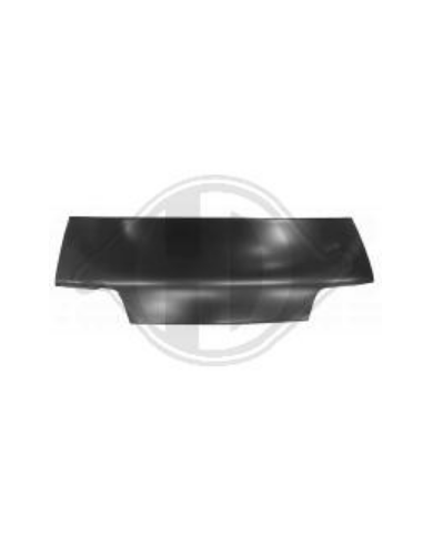 Comprar Capó del motor FIAT DUCATO 13 0073 2080 online
