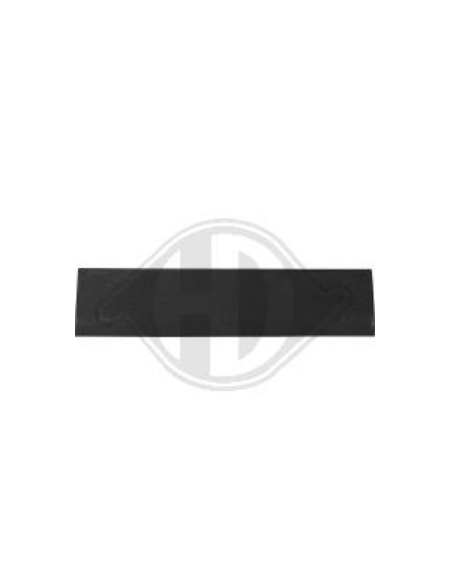 Comprar Puerta, carrocería trasera derecha 20 cm CITROEN Jumper