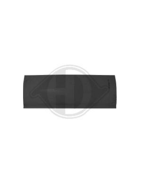 Comprar Puerta, carrocería exterior derecha Altura 50 cm