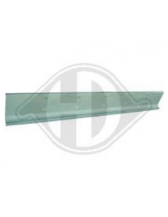 Comprar Chapa de acceso CITROEN Jumper online