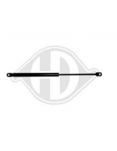 Comprar Muelle neumático, maletero/compartimento de carga