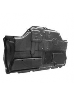 Comprar Amortiguación del compartimiento de motor CITROEN