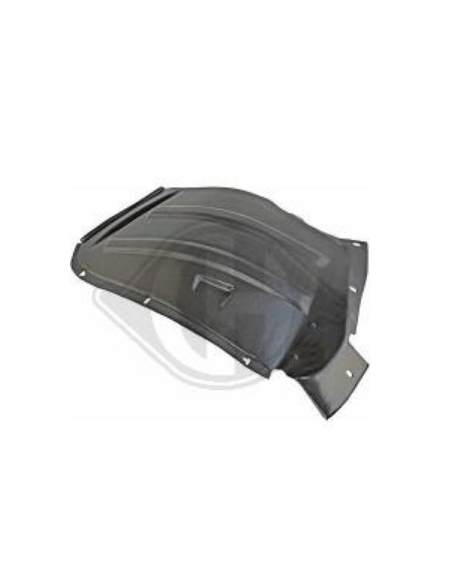 Comprar Revestimiento, pasarruedas izquierdo CITROEN Jumper