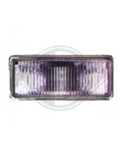 Comprar Faro antiniebla H 3 derecho CITROEN Jumper 6205L3 online