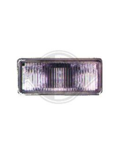 Comprar Faro antiniebla H 3 derecho CITROEN Jumper 6205L3 online