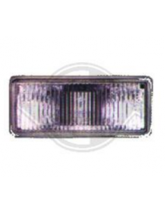 Comprar Faro antiniebla H 3 izquierdo CITROEN Jumper 6204L3