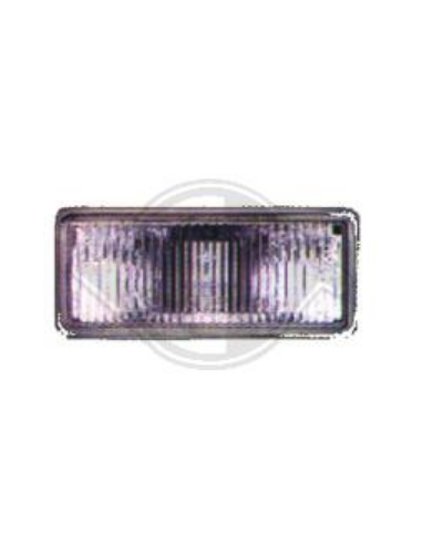 Comprar Faro antiniebla H 3 izquierdo CITROEN Jumper 6204L3